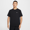 Nike - Áo Tay Ngắn Thể Thao Nam Hyverse Men's Dri-Fit Uv Training T-Shirt