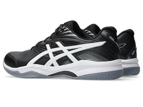 Asics - Giày Quần Vợt Tennis Nam Asics Gel Renma 2 Mens Pickleball Shoes