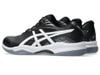 Asics - Giày Quần Vợt Tennis Nam Asics Gel Renma 2 Mens Pickleball Shoes