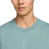 Nike - Áo tay ngắn thể thao Nam Sportswear Premium Essentials Men's T-Shirt