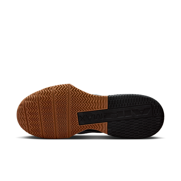 Nike - Giày luyện tập thể thao Nam Air Max Alpha Trainer 6 Men's Workout Shoes