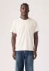 Levi's - Áo Thun Tay Ngắn Nam Relaxed Fit Short-Sleeve Graphic T-Shirt