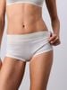 Calvin Klein - Quần Lót Nữ Boyshort