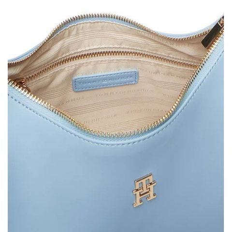 Tommy Hilfiger - Túi Đeo Vai Nữ TH Essential Shoulder Bag