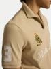 Ralph Lauren - Áo Polo Nam Polo Regular Mesh