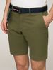 Tommy Hilfiger - Quần ngắn nam TH Essential Twill Shorts