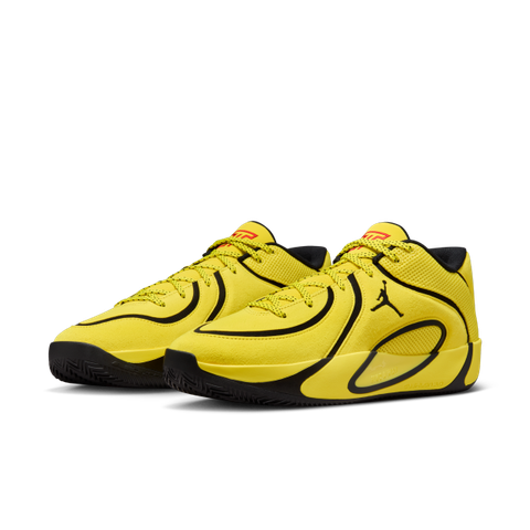 Nike - Giày Bóng Rổ Nam Jordan Tatum 4 Pf