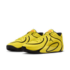 Nike - Giày Bóng Rổ Nam Jordan Tatum 4 Pf