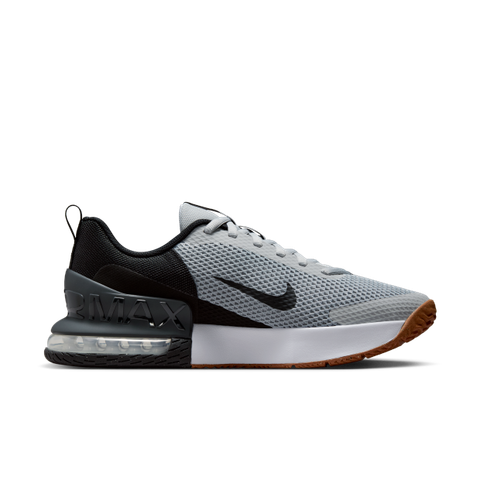 Nike - Giày luyện tập thể thao Nam Air Max Alpha Trainer 6 Men's Workout Shoes - 2
