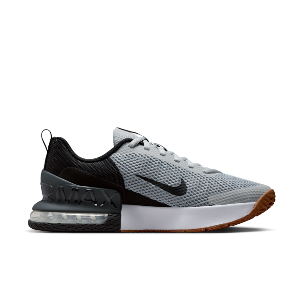 Nike - Giày luyện tập thể thao Nam Air Max Alpha Trainer 6 Men's Workout Shoes