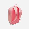Under Armour - Ba Lô Tập Luyện Unisex Hustle Lite Backpack
