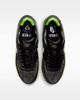 Nike - Giày Thời Trang Nam Air Max 90 Tiempo
