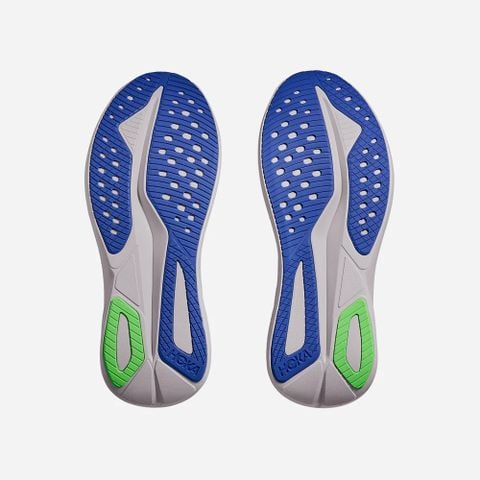 Hoka - Giày Chạy Bộ Nam Mach 7 Wide