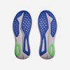 Hoka - Giày Chạy Bộ Nam Mach 7 Wide