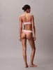 Calvin Klein - Áo Ngực Nữ Lightly Lined Triangle