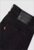Levi's - Quần Jean Dài Nam 511 Slim Jeans