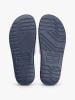 Tommy Hilfiger - Dép Quai Ngang Nam Hilfiger Monotype Pool Slides