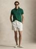 Ralph Lauren - Áo Thun Có Cổ Nam The Iconic Mesh Polo Shirt