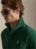 Ralph Lauren - Áo Thun Có Cổ Nam The Iconic Mesh Polo Shirt