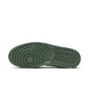 Nike - Giày Sneakers Nam Air Jordan 1 Mid