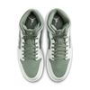 Nike - Giày Sneakers Nam Air Jordan 1 Mid
