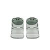 Nike - Giày Sneakers Nam Air Jordan 1 Mid