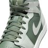 Nike - Giày Sneakers Nam Air Jordan 1 Mid