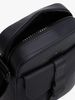 Tommy Hilfiger - Túi đeo chéo nam TH Foundation Mini Reporter Bag