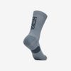 Hoka - Vớ Chạy Bộ Nam Nữ Gpx Crew Run Sock