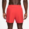 Nike - Quần Ngắn Chạy Bộ Nam Running Dri-FIT Challenger 5 Inch Brief-Lined Versatile Shorts