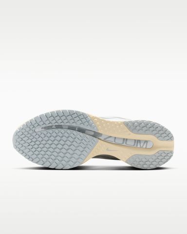 Nike - Giày Chạy Bộ Nam Pegasus Premium Emea