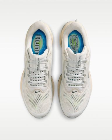 Nike - Giày Chạy Bộ Nam Pegasus Premium Emea