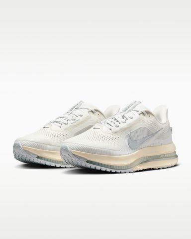 Nike - Giày Chạy Bộ Nam Pegasus Premium Emea