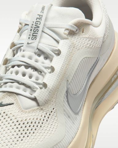 Nike - Giày Chạy Bộ Nam Pegasus Premium Emea
