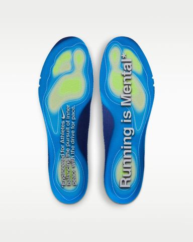 Nike - Giày Chạy Bộ Nam Pegasus Premium Emea