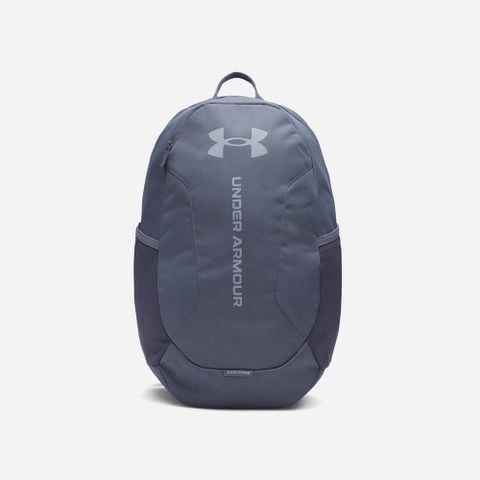 Under Armour - Ba Lô Tập Luyện Nam Nữ Hustle Lite Backpack