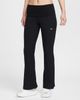 Nike - Quần Dài Thể Thao Nữ Sportswear Chill Knit Rib Pant