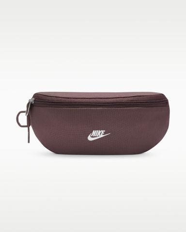Nike - Túi Bao Tử Unisex Heritage 2.0 Waist Pack (1L)