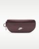 Nike - Túi Bao Tử Unisex Heritage 2.0 Waist Pack (1L)