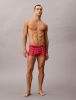 Calvin Klein - Quần Lót Nam Premium Low Rise Trunk