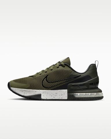 Nike - Giày Tập Luyện Nam Air Max Alpha Trainer 6