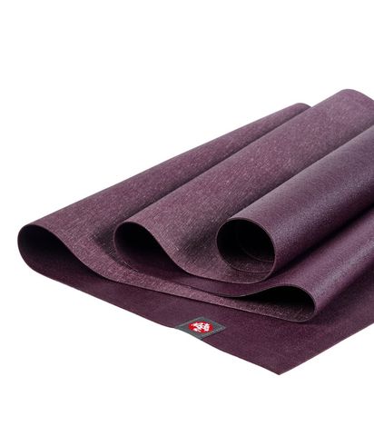 Manduka - Thảm Yoga Unisex Eko Superlite