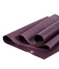 Manduka - Thảm Yoga Unisex Eko Superlite