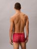 Calvin Klein - Quần Lót Nam Premium Low Rise Trunk