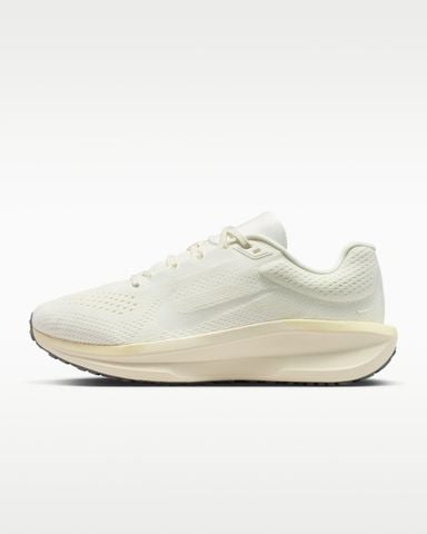 Nike - Giày Chạy Bộ Nữ Winflo 11 Road Running Shoes