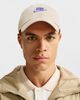 Nike - Nón Lưỡi Trai Unisex Club Unstructured Futura Wash Cap