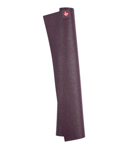 Manduka - Thảm Yoga Unisex Eko Superlite