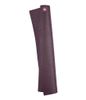 Manduka - Thảm Yoga Unisex Eko Superlite