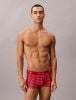 Calvin Klein - Quần Lót Nam Premium Low Rise Trunk