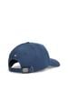 Tommy Hilfiger - Nón Lưỡi Trai Nam Flag Embroidered Baseball Cap In Sea Blue